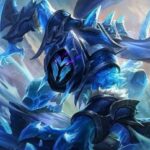 Ini Kode Redeem Mobile Legends Hari Ini, 21 Oktober 2025