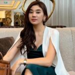 Baru 2 Bulan Menikah, Rumah Tangga Clara Shinta Goyah