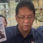 Lapor Pak Purbaya! Adukan Pajak & Bea Cukai Lewat WhatsApp