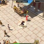 10 Game RPG Android 2025 yang Lagi Viral, Nomor 7 Bikin Ketagihan