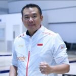 PBSI Umumkan 6 Pemain Baru Pelatnas 2025, Ini Daftarnya