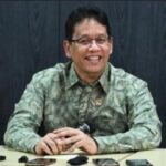 Menkeu Purbaya Gunakan AI untuk Awasi Bea Cukai