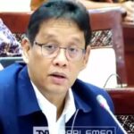 Menkeu Purbaya Ungkap Dana Pemda Mengendap Rp234 Triliun