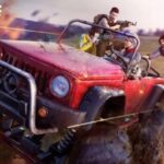 Ini 30 Kode Redeem FF 23 Oktober 2025 Terbaru: Klaim Sekarang