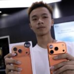 5 Alasan Logis Mengapa iPhone Tak Selalu Jadi Pilihan Terbaik