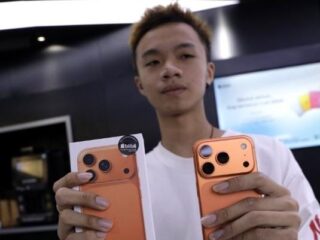 5 Alasan Logis Mengapa iPhone Tak Selalu Jadi Pilihan Terbaik