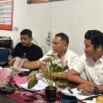 Polres Kerinci Tetapkan AB Anak Berkonflik Hukum