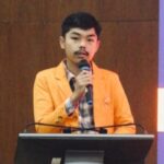 BEM UNJA Tak Pernah Bergabung dengan BEM Nusantara Jambi