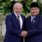 Bahasa Portugis Jadi Mata Pelajaran Baru di Sekolah