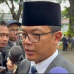 Alasan Prabowo Pilih Bahasa Portugis Jadi Mata Pelajaran Baru