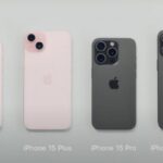 Harga iPhone 15 Series Anjlok Usai iPhone 17 Rilis, Berapa?