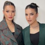 Tasya Farasya & Raisa Disebut ‘Duo Gemini’ Gugat Cerai