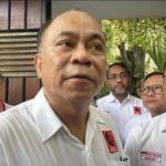 Budi Arie Temui Jokowi, Ijazah Asli Ditunjukkan ke Projo