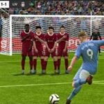 Kode Redeem FC Mobile 26 Oktober 2025 Terbaru