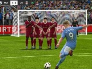 Kode Redeem FC Mobile 26 Oktober 2025 Terbaru