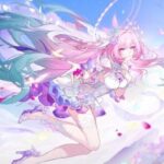 3 Kode Redeem Honkai: Star Rail Terbaru 25 Oktober 2025