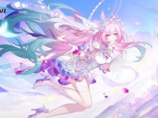 3 Kode Redeem Honkai: Star Rail Terbaru 25 Oktober 2025