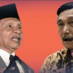 Amien Rais Ingatkan Prabowo