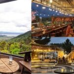 25 Kedai Kopi Favorit di Kerinci dan Sungai Penuh