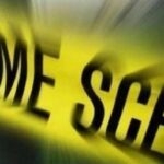 WNI Terancam Hukuman Mati di Singapura Usai Bunuh Istri