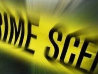 WNI Terancam Hukuman Mati di Singapura Usai Bunuh Istri