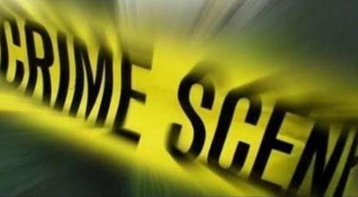 WNI Bunuh Istri di Singapura, Minta Diadili di Indonesia