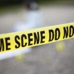 WNI Bunuh Istri di Singapura Minta Diadili di RI, Begini Kata Hakim