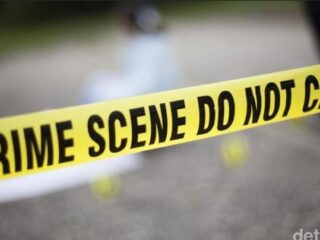 WNI Bunuh Istri di Singapura Minta Diadili di RI, Begini Kata Hakim