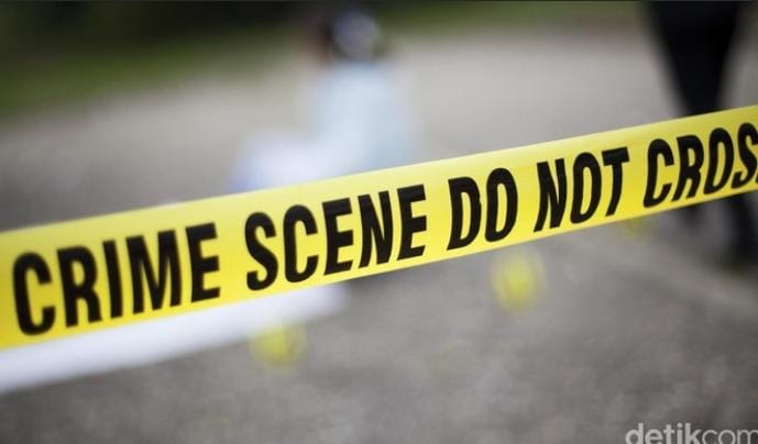 WNI Bunuh Istri di Singapura Minta Diadili di RI, Begini Kata Hakim