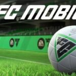 Cek Kode Redeem FC Mobile Hari Ini 27 Oktober 2025