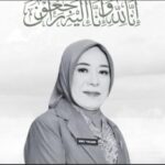 Sosok Dini Yuliani, Istri Bupati Purwakarta yang Meninggal Dunia