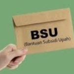 Waspada! Marak Penipuan Mengatasnamakan BSU 2025