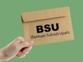 Waspada! Marak Penipuan Mengatasnamakan BSU 2025