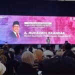 Cak Imin: Indomaret dan Alfamart Bikin Ekonomi Desa Lesu