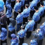 BKN Batalkan Kelulusan PPPK Paruh Waktu 2024, Ini Alasannya