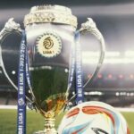 Hasil dan Klasemen Super League Pekan ke-10