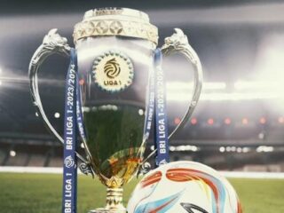 Hasil dan Klasemen Super League Pekan ke-10