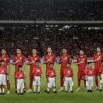 I.League Pastikan Tak Ada Laga Super League di FIFA Matchday