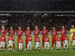 I.League Pastikan Tak Ada Laga Super League di FIFA Matchday