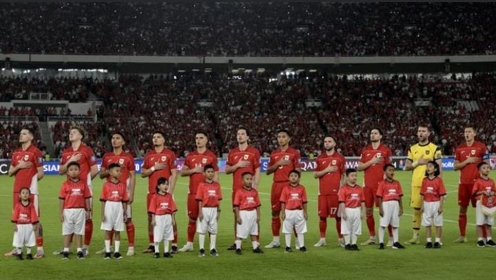 I.League Pastikan Tak Ada Laga Super League di FIFA Matchday