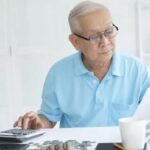 Update Tunjangan Pensiunan PNS 2025: Cara Cair & Nominalnya