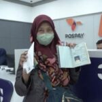 Taspen Bantah Kenaikan Gaji Pensiunan PNS 2025