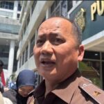 Kejagung Pastikan Aset Sandra Dewi Disita dan Dilelang