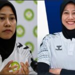 Megawati Hangestri Resmi Putus Kontrak di Turki, Gaji Fantastis