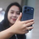 iPhone 17 Laris, Apple Tembus Kapitalisasi Rp 66.500 Triliun