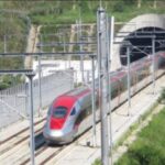 Whoosh Jokowi: Investasi Sosial atau Proyek Mahal?