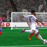 Kode Redeem FC Mobile 30 Oktober 2025: Klaim Hadiah Gratis