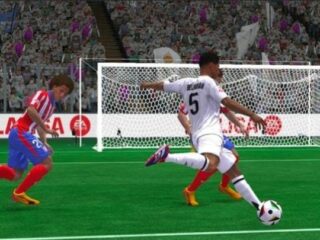 Kode Redeem FC Mobile 30 Oktober 2025: Klaim Hadiah Gratis