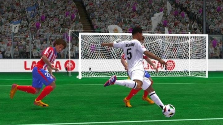 Kode Redeem FC Mobile 30 Oktober 2025: Klaim Hadiah Gratis