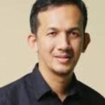 Mantan Anggota DPRA Tezar Azwar Meninggal Dunia